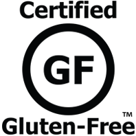 Gluten Free