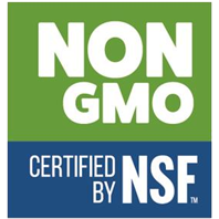 Non GMO