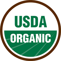 USDA Organic