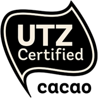 UTZ Certified